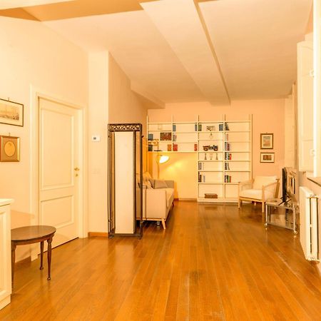 Il Gallo - Charming Apartment In Lucca Heart Lucques Extérieur photo