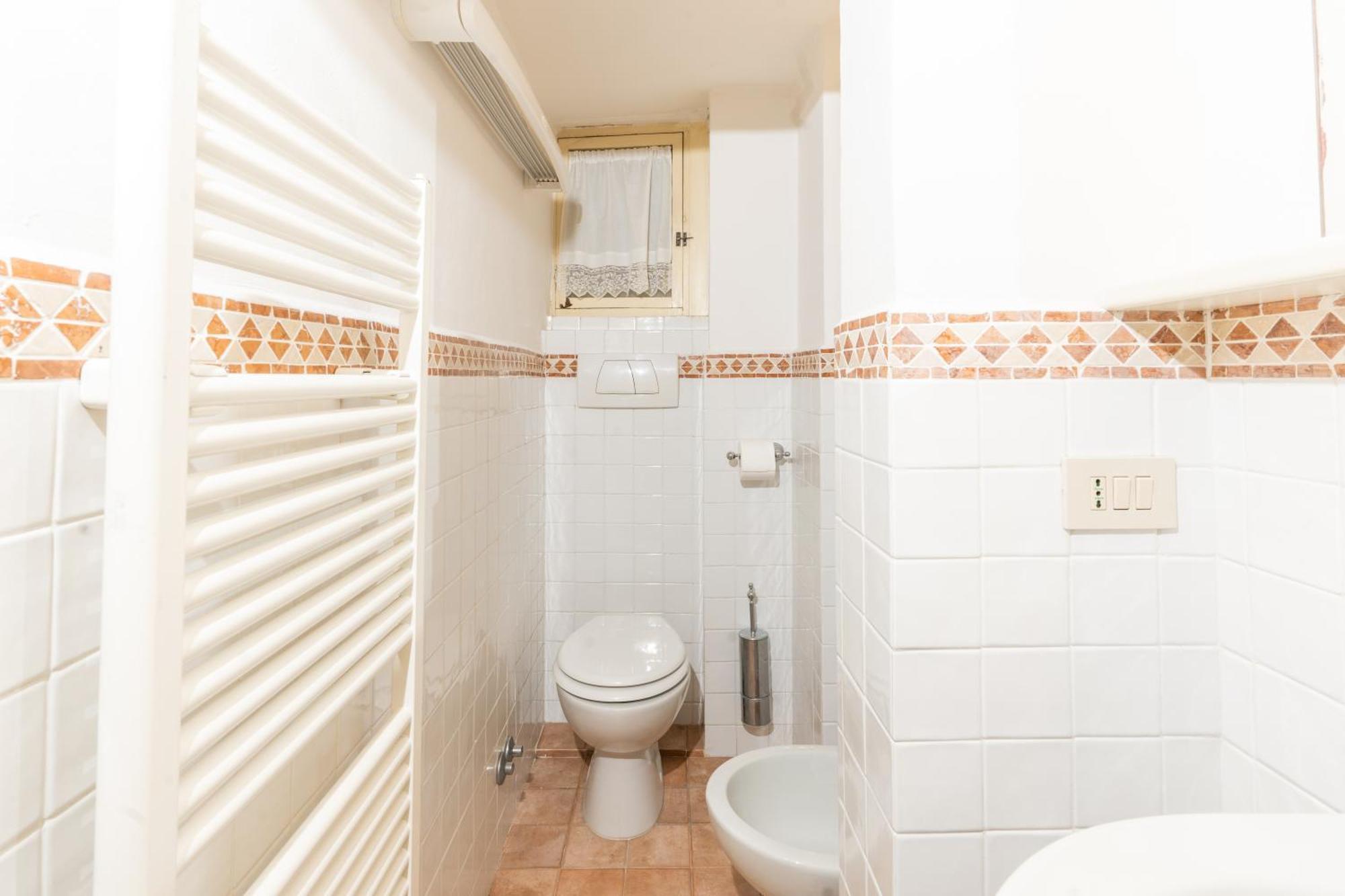 Il Gallo - Charming Apartment In Lucca Heart Lucques Extérieur photo